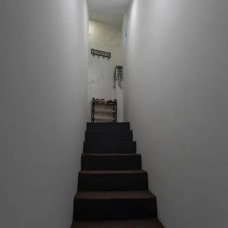 Botanica Free Parking Apartment *
