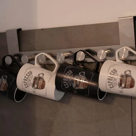 Apartment Botanica Free Parking Belgrade